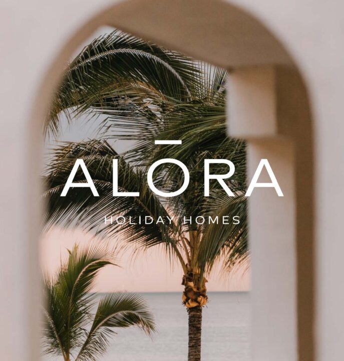 Picture of Alora Holiday Homes