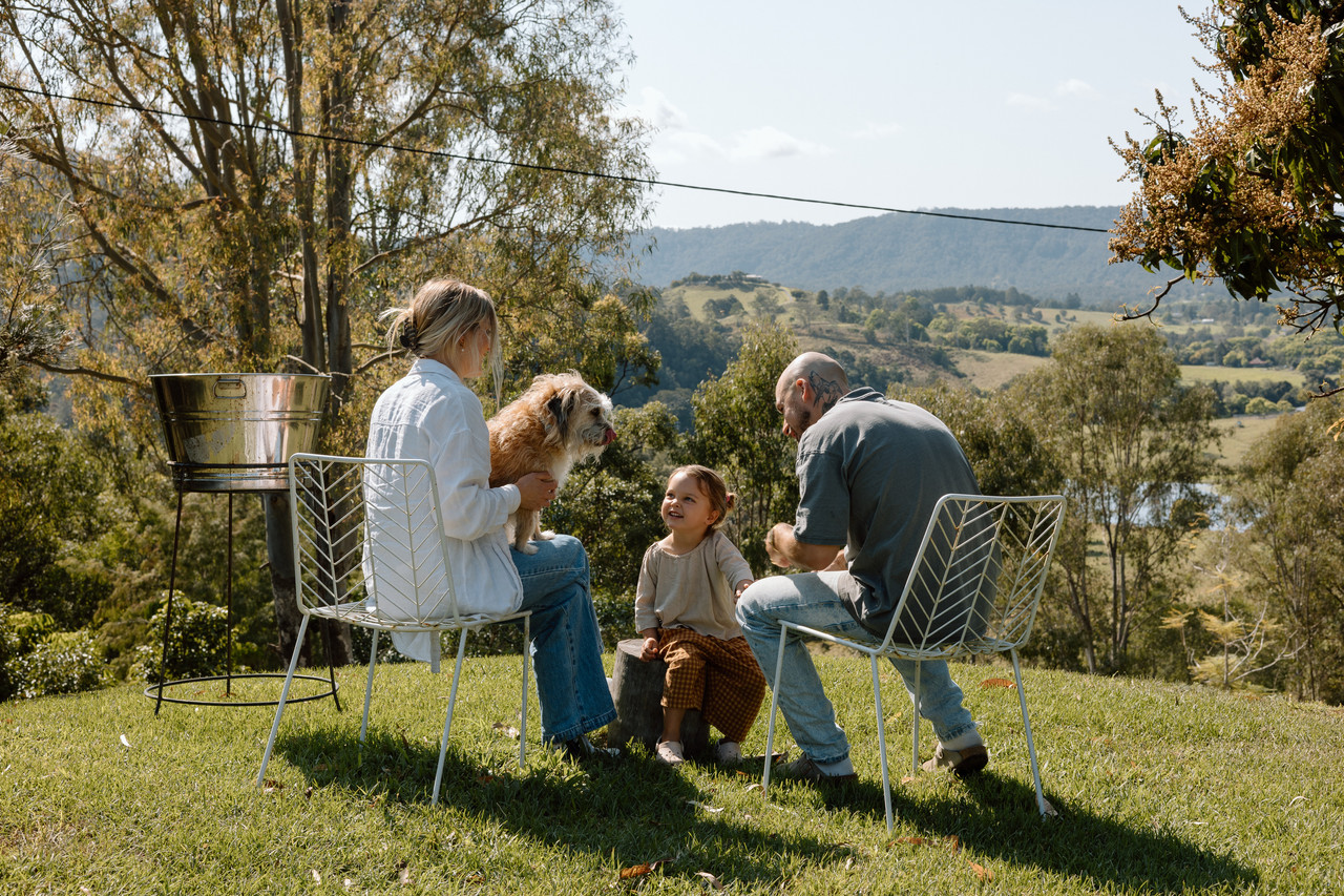 Home - Alora Holiday Homes