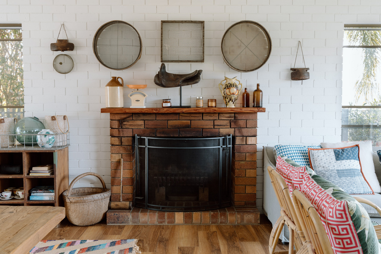 The Farm @KC - Renovated Farmstay on 60 Acres, 10 mins from Mapleton. - Alora Holiday Homes