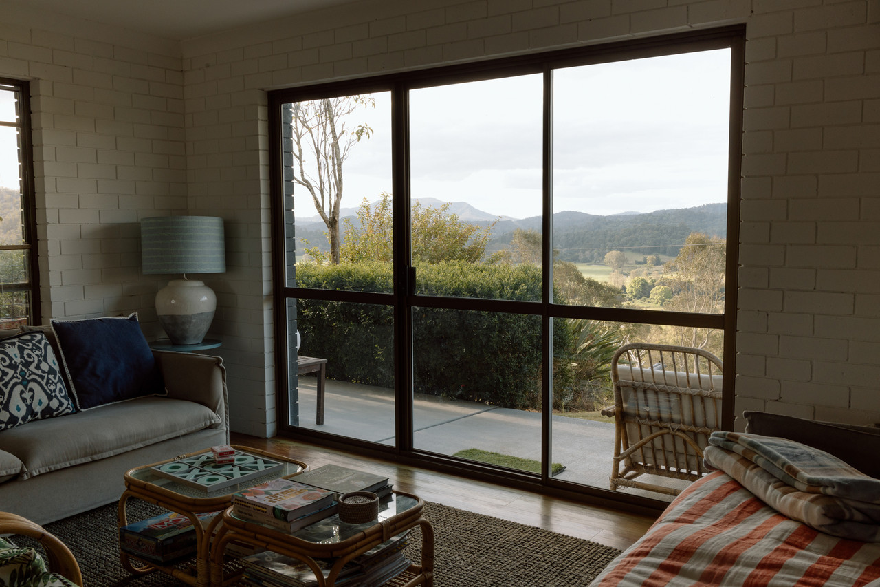 The Farm @KC - Renovated Farmstay on 60 Acres, 10 mins from Mapleton. - Alora Holiday Homes