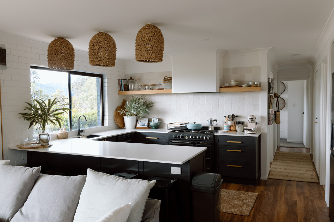The Farm @KC - Renovated Farmstay on 60 Acres, 10 mins from Mapleton. - Alora Holiday Homes