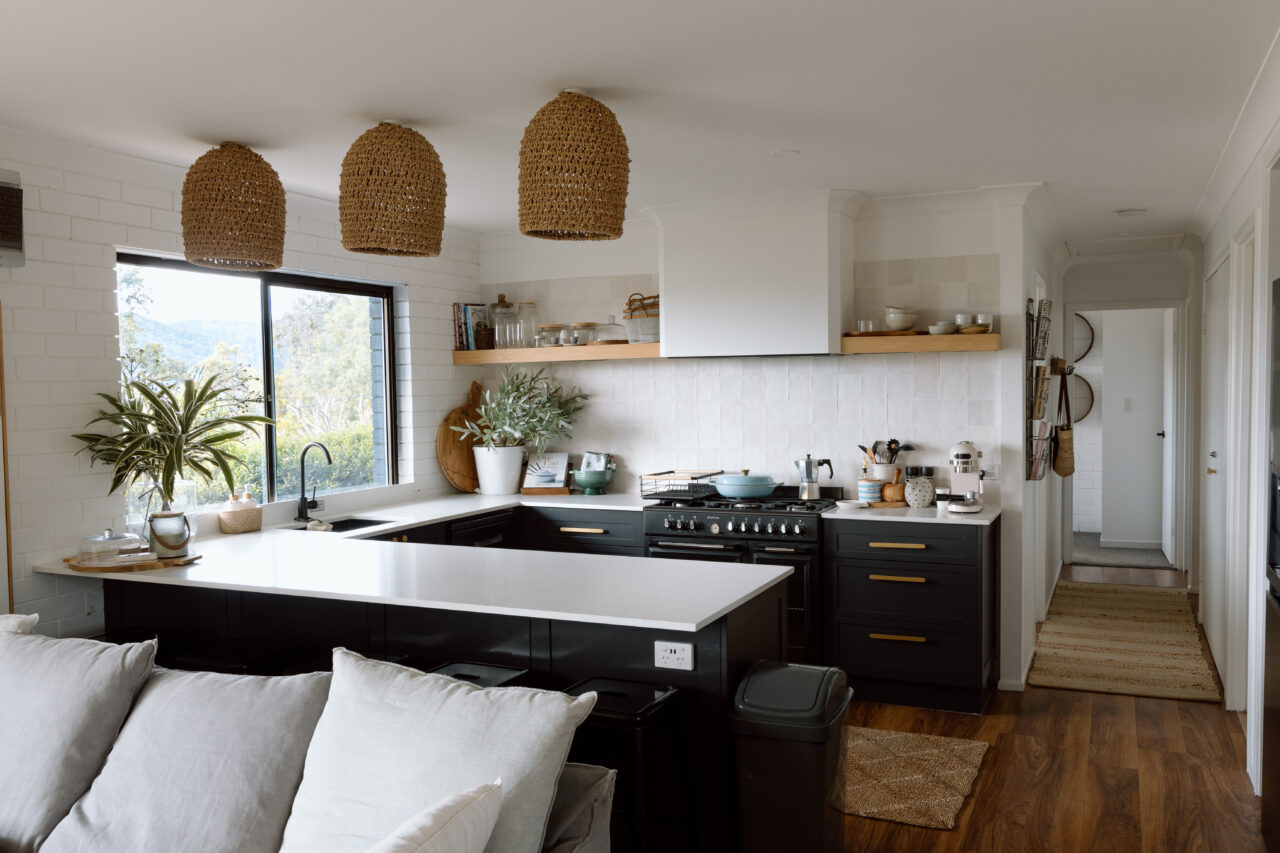 Holiday Homes - Alora Holiday Homes Holiday Homes - Alora Holiday Homes