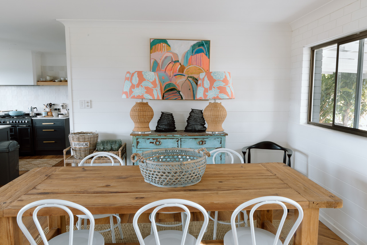 The Farm @KC - Renovated Farmstay on 60 Acres, 10 mins from Mapleton. - Alora Holiday Homes