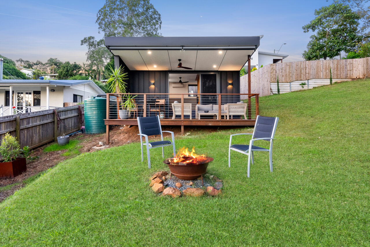 Holiday Homes - Alora Holiday Homes Holiday Homes - Alora Holiday Homes