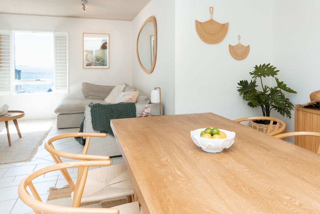 Home - Alora Holiday Homes