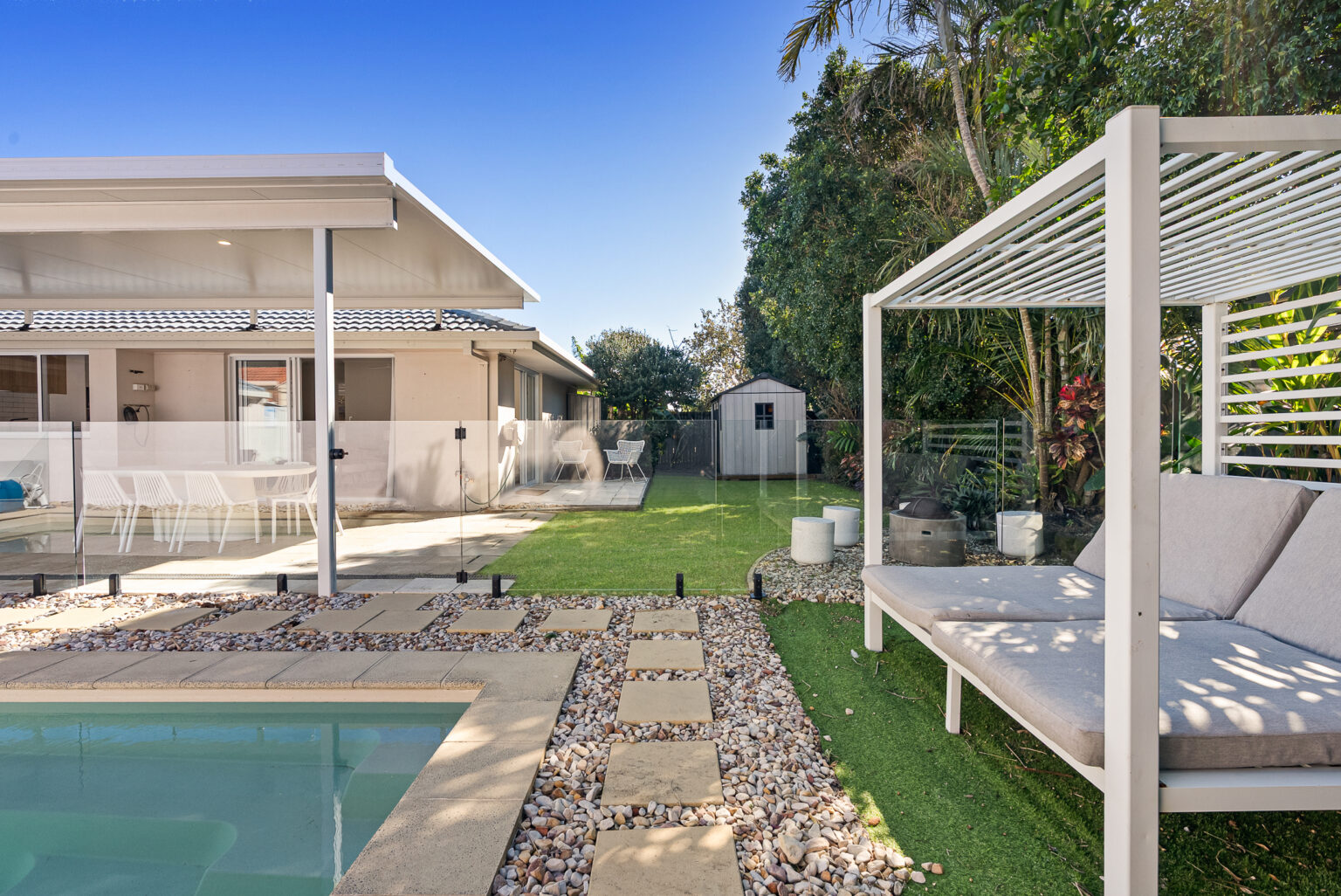 Home - Alora Holiday Homes