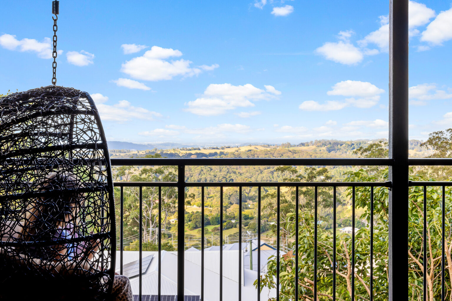 Home - Alora Holiday Homes