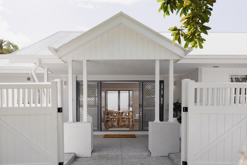 Home - Alora Holiday Homes