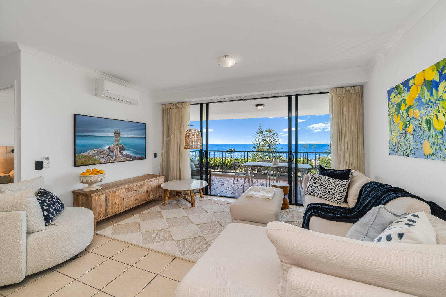 Home - Alora Holiday Homes
