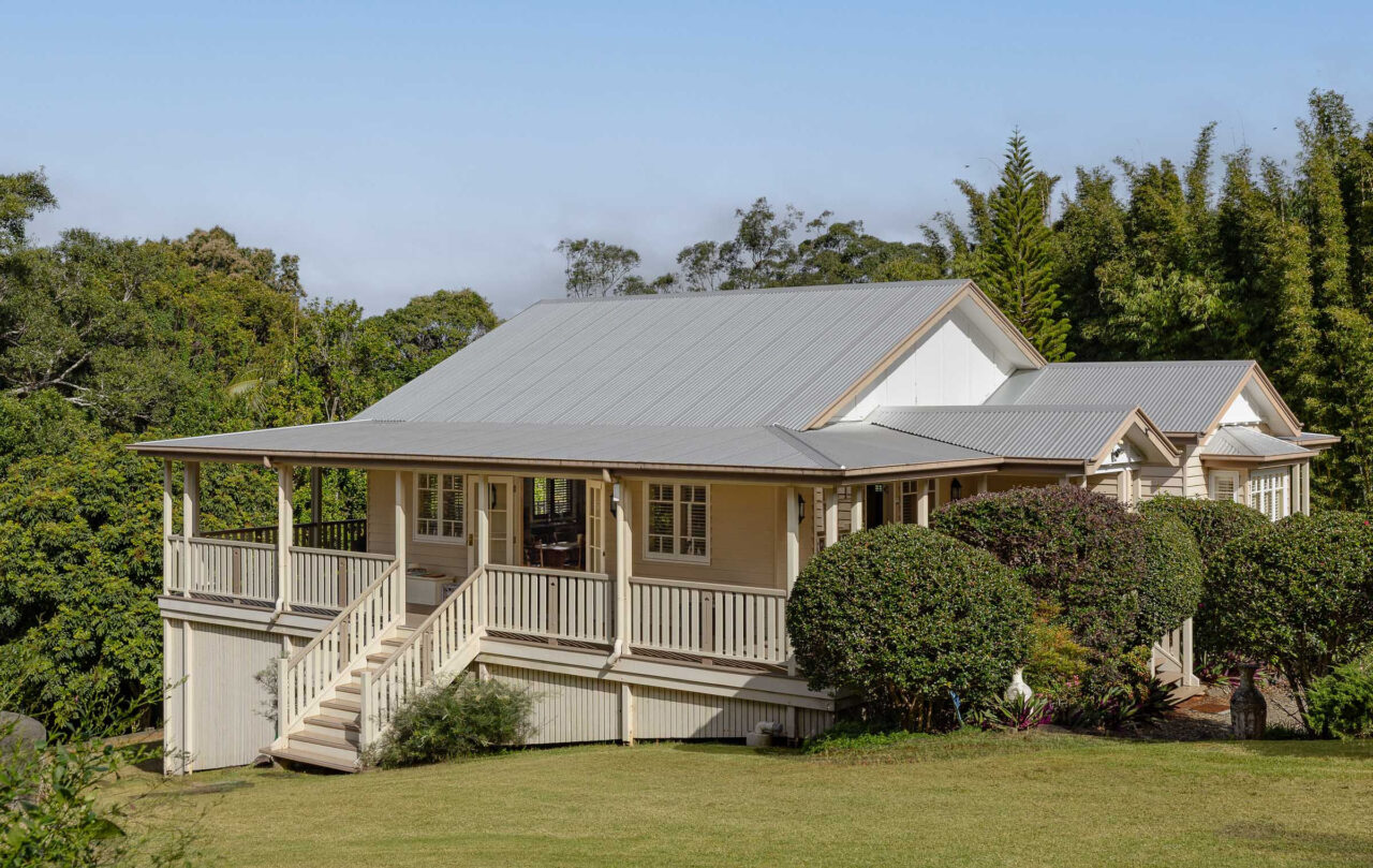 Holiday Homes - Alora Holiday Homes Holiday Homes - Alora Holiday Homes