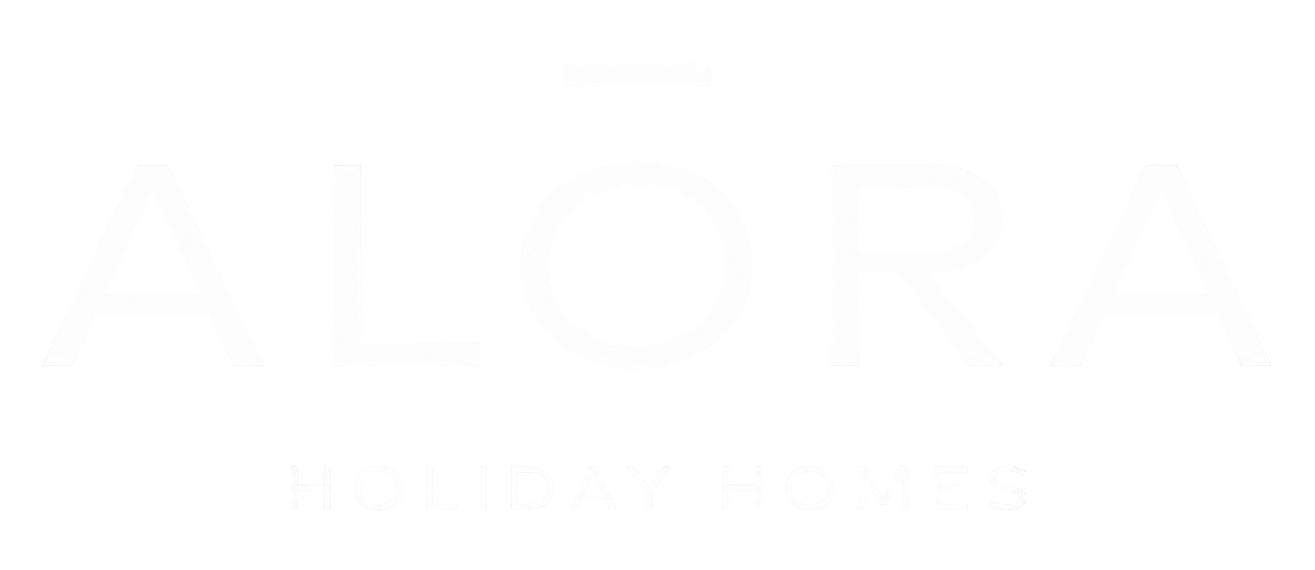 Alora Holiday Homes