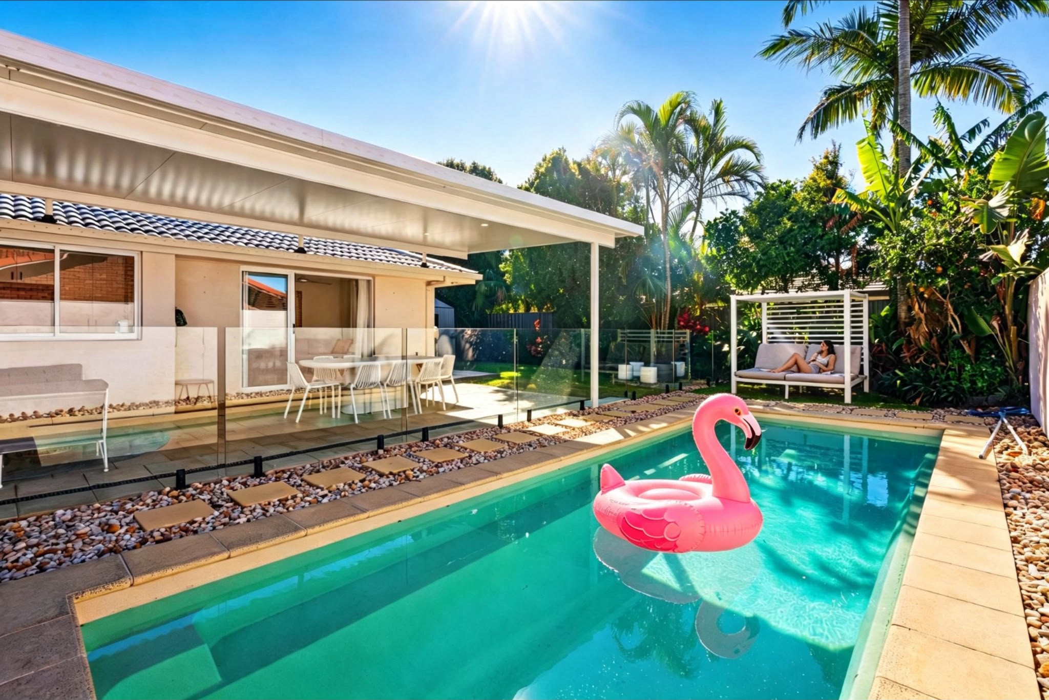 WhatsApp Image 2026-09-24 at 2.47.56 PM