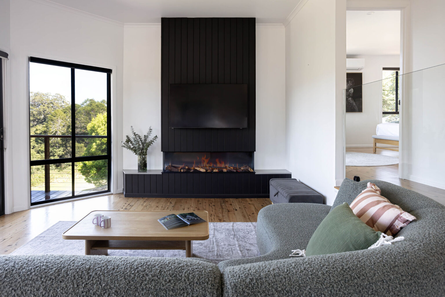 Home - Alora Holiday Homes