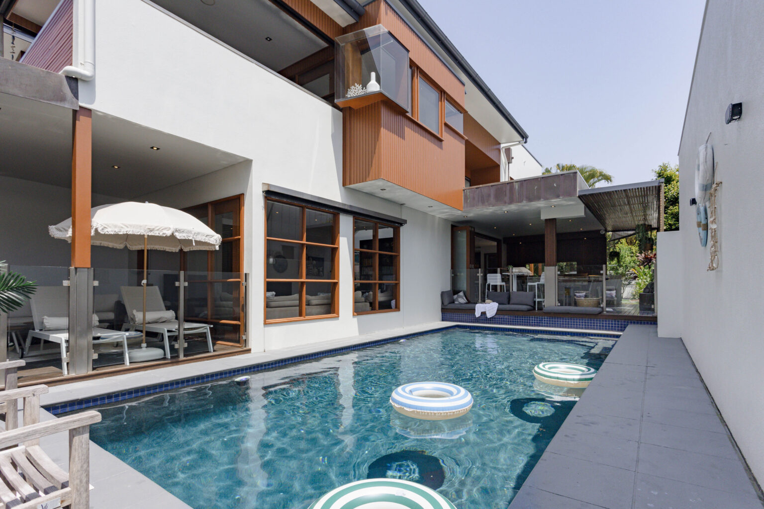 Home - Alora Holiday Homes